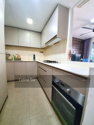 Riversails (D19), Condominium #213631031